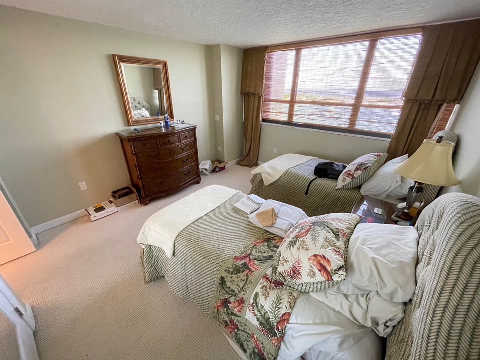 En Renta: $2,975 (2 camas, 2 baños, 1170 Pies cuadrados)