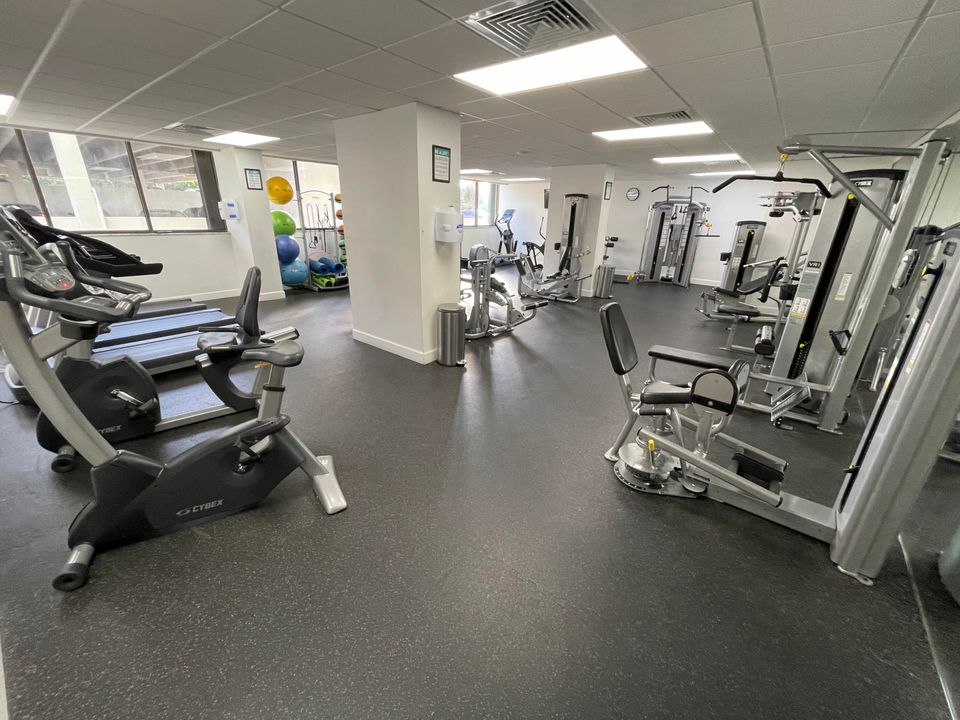 En Renta: $2,975 (2 camas, 2 baños, 1170 Pies cuadrados)