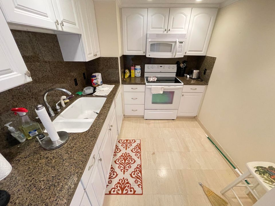 En Renta: $2,975 (2 camas, 2 baños, 1170 Pies cuadrados)