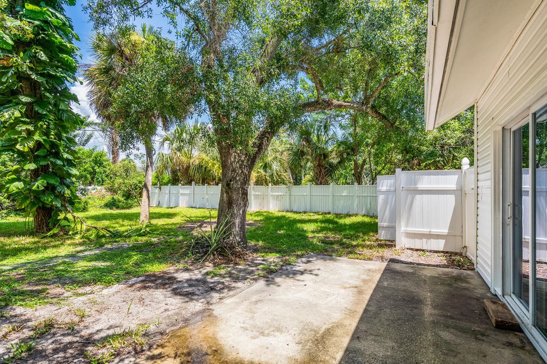 En Venta: $294,000 (3 camas, 2 baños, 800 Pies cuadrados)