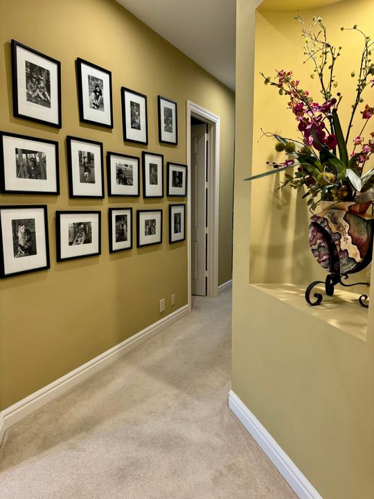 For Sale: $2,095,000 (3 beds, 3 baths, 2969 Square Feet)