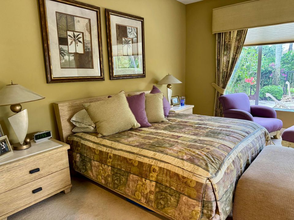 For Sale: $2,095,000 (3 beds, 3 baths, 2969 Square Feet)