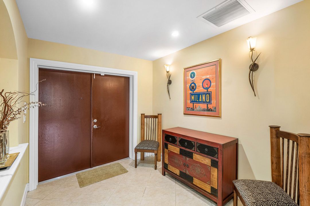 For Rent: $5,600 (3 beds, 3 baths, 1641 Square Feet)