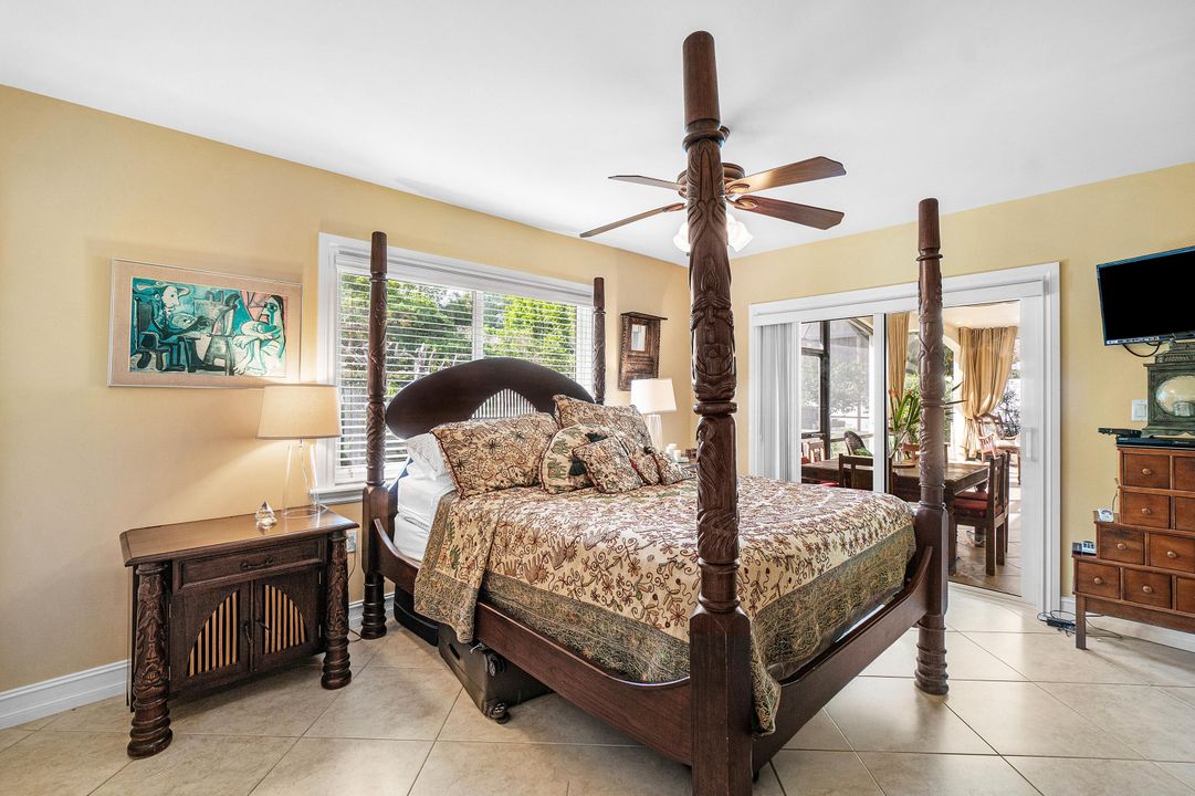 For Rent: $5,600 (3 beds, 3 baths, 1641 Square Feet)