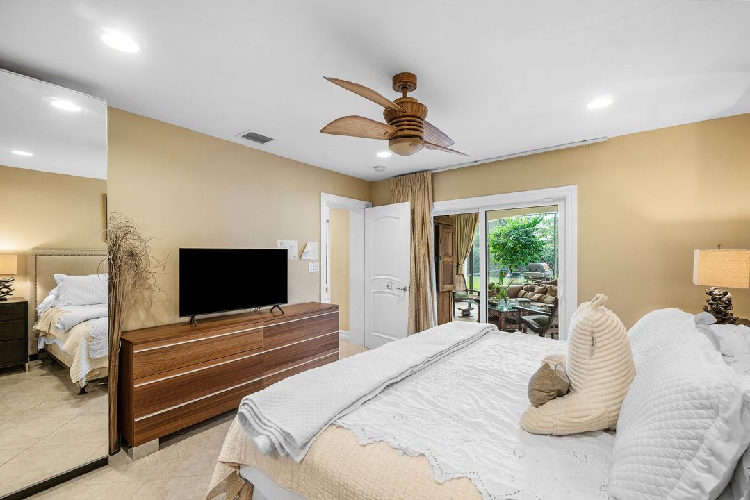 For Rent: $5,600 (3 beds, 3 baths, 1641 Square Feet)