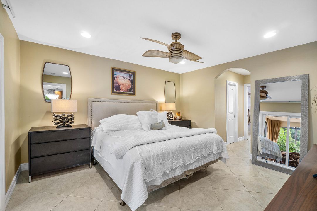 For Rent: $5,600 (3 beds, 3 baths, 1641 Square Feet)