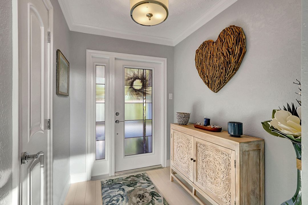 For Rent: $6,000 (3 beds, 2 baths, 2501 Square Feet)