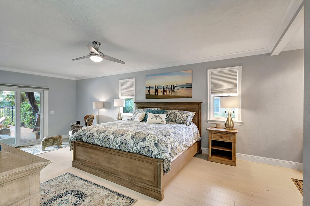 For Rent: $6,000 (3 beds, 2 baths, 2501 Square Feet)