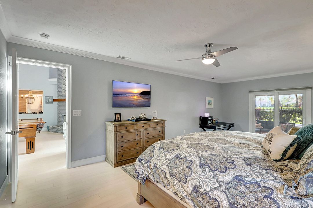 For Rent: $6,000 (3 beds, 2 baths, 2501 Square Feet)