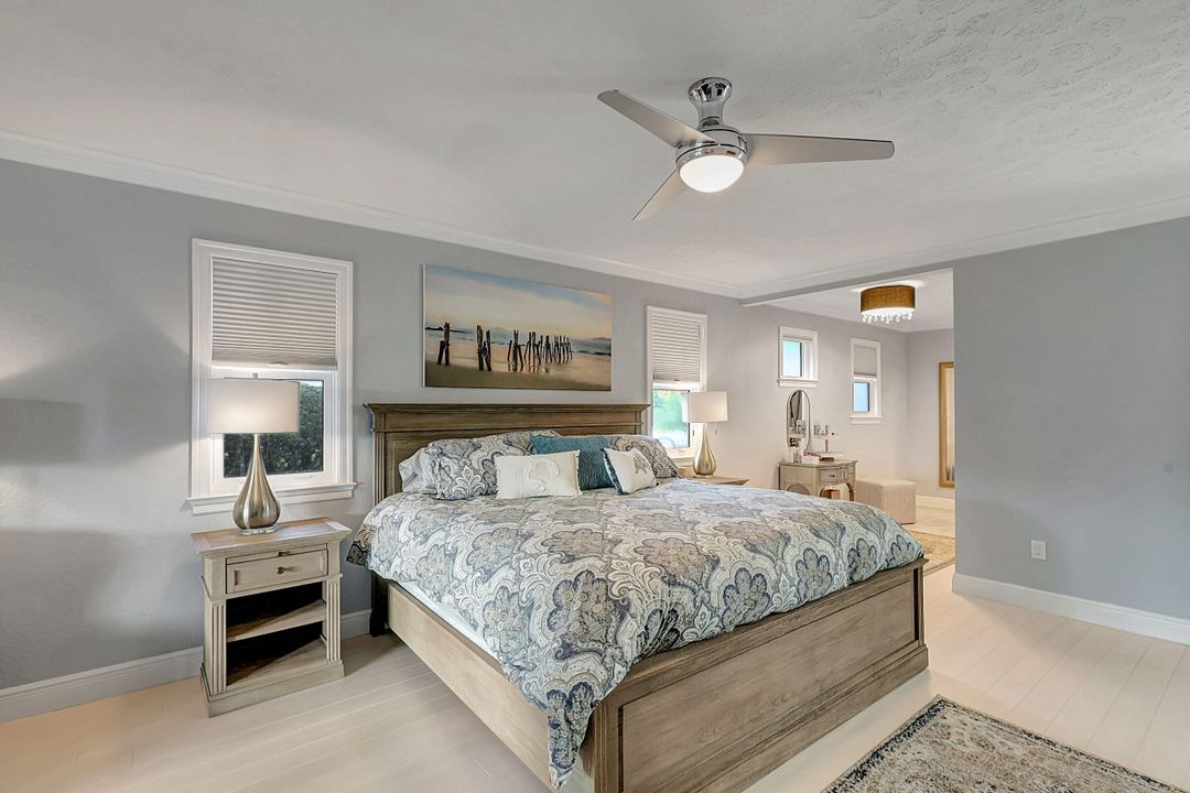 For Rent: $6,000 (3 beds, 2 baths, 2501 Square Feet)