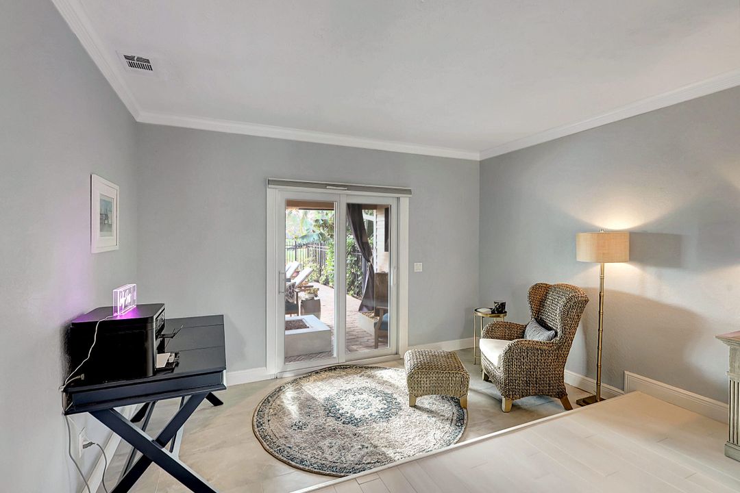 For Rent: $6,000 (3 beds, 2 baths, 2501 Square Feet)