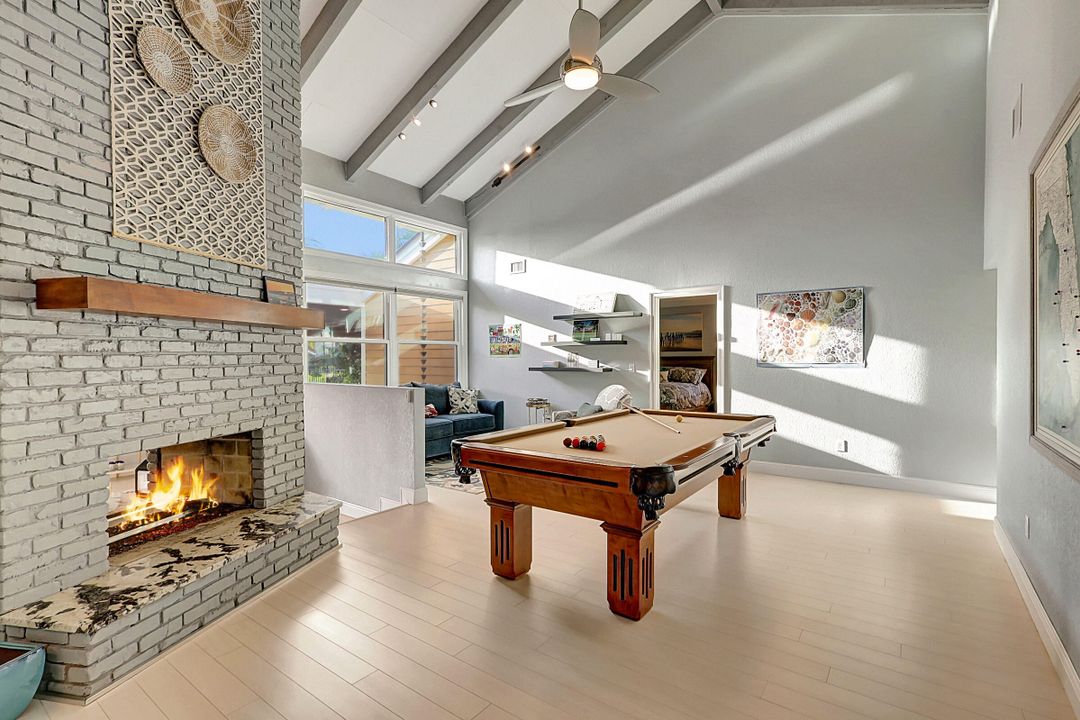 For Rent: $6,000 (3 beds, 2 baths, 2501 Square Feet)