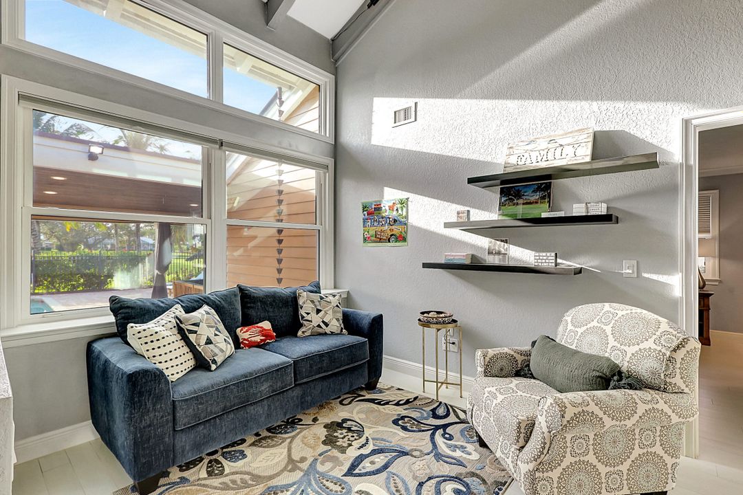 For Rent: $6,000 (3 beds, 2 baths, 2501 Square Feet)