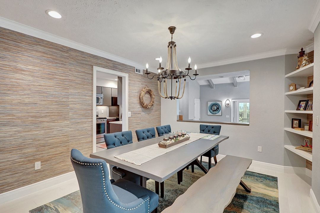 For Rent: $6,000 (3 beds, 2 baths, 2501 Square Feet)