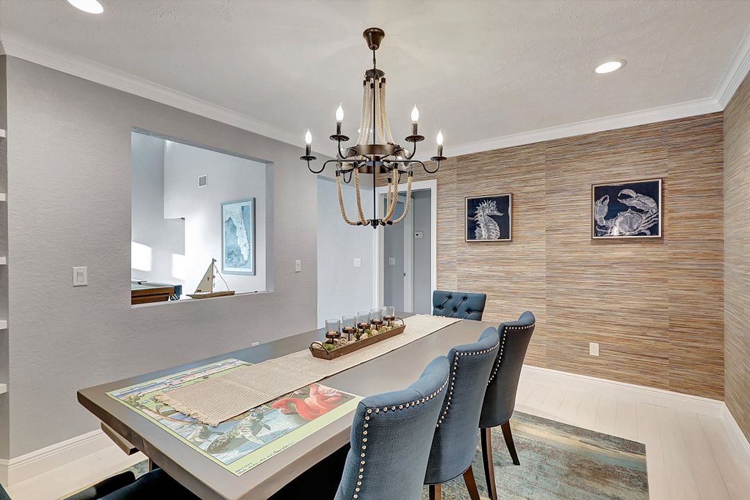 For Rent: $6,000 (3 beds, 2 baths, 2501 Square Feet)