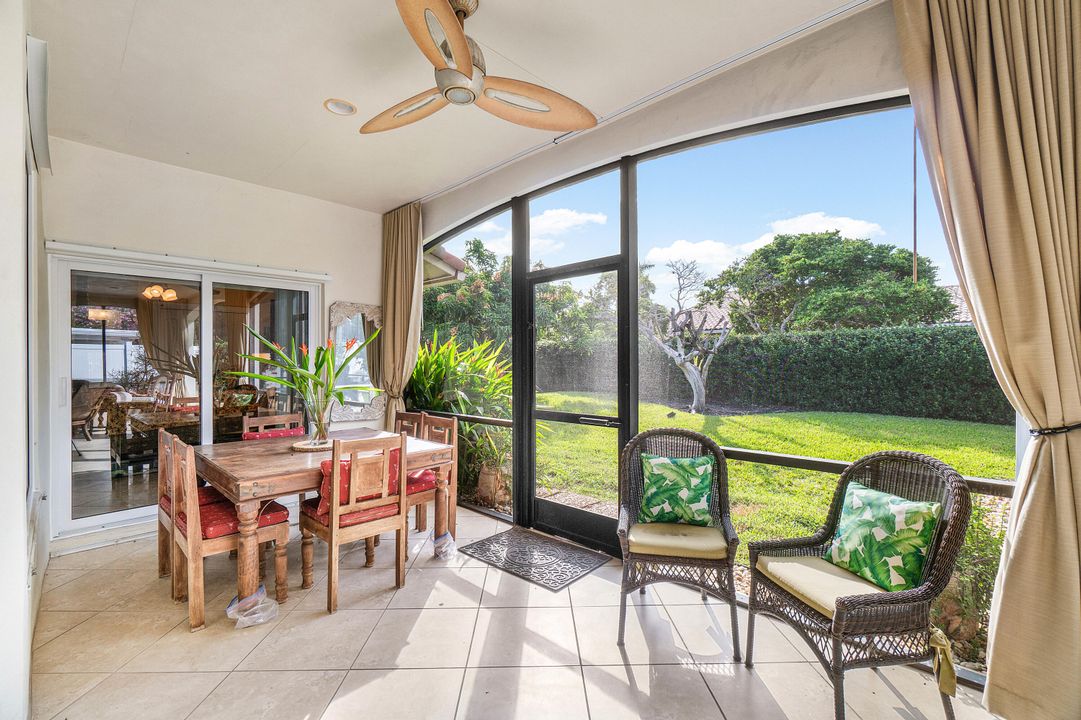 For Rent: $5,600 (3 beds, 3 baths, 1641 Square Feet)