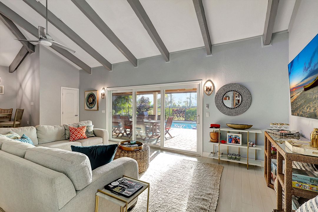 For Rent: $6,000 (3 beds, 2 baths, 2501 Square Feet)