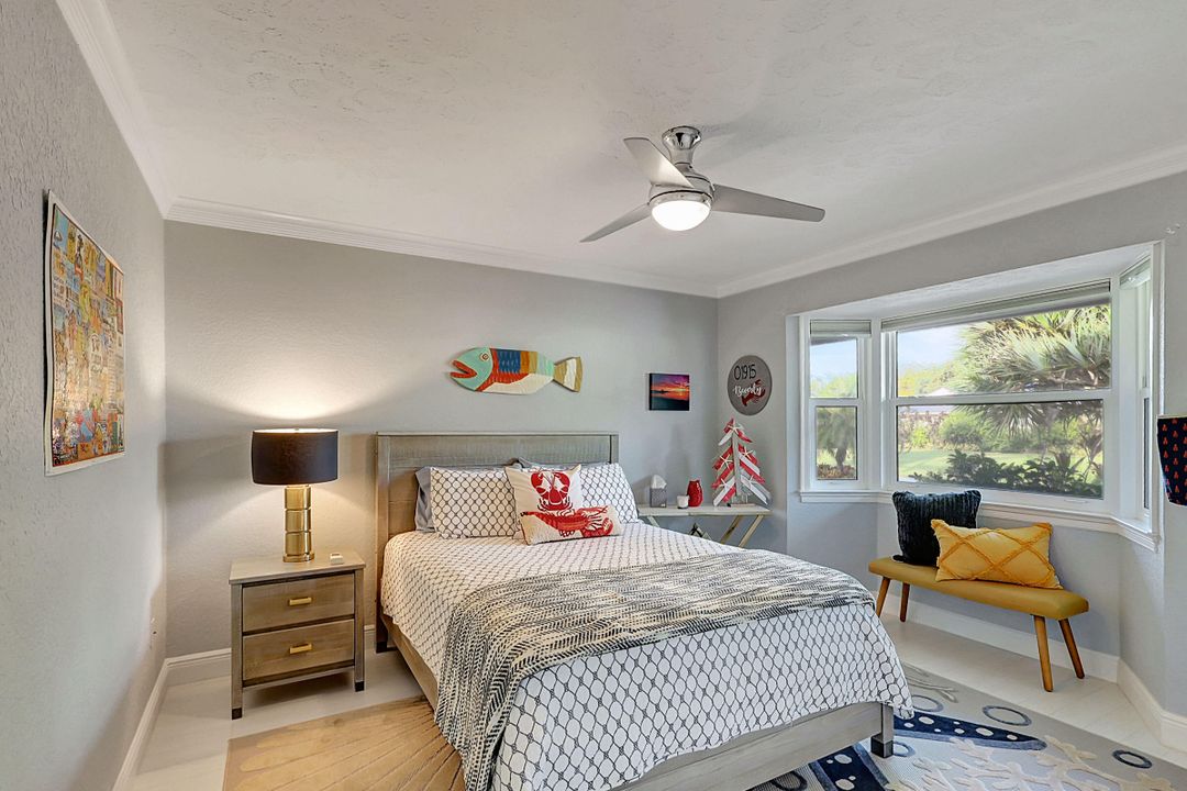 For Rent: $6,000 (3 beds, 2 baths, 2501 Square Feet)