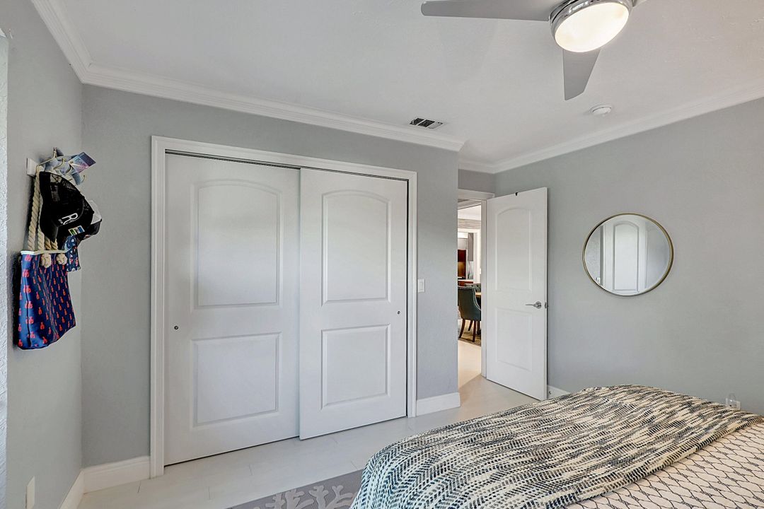 For Rent: $6,000 (3 beds, 2 baths, 2501 Square Feet)