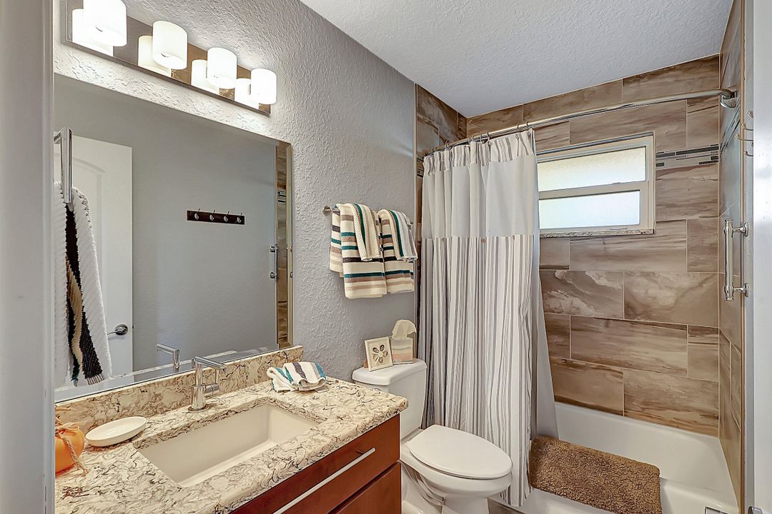 For Rent: $6,000 (3 beds, 2 baths, 2501 Square Feet)