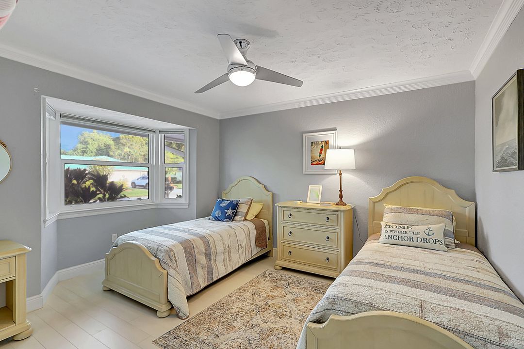 For Rent: $6,000 (3 beds, 2 baths, 2501 Square Feet)