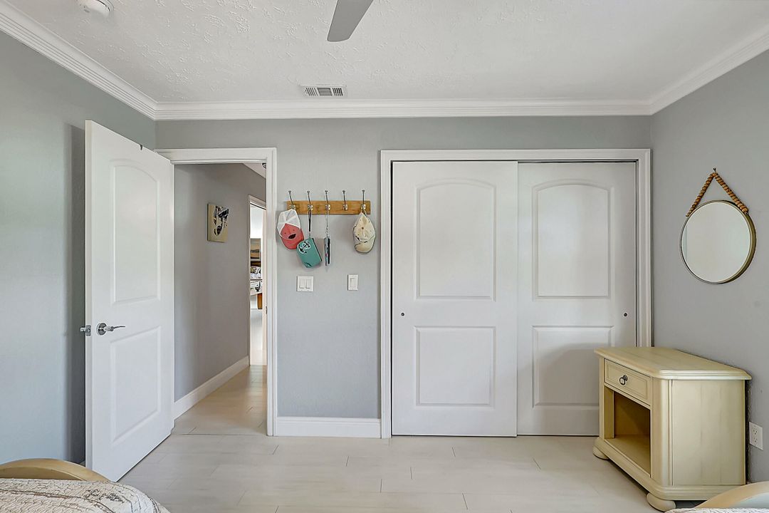 For Rent: $6,000 (3 beds, 2 baths, 2501 Square Feet)