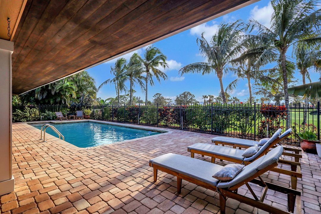 For Rent: $6,000 (3 beds, 2 baths, 2501 Square Feet)