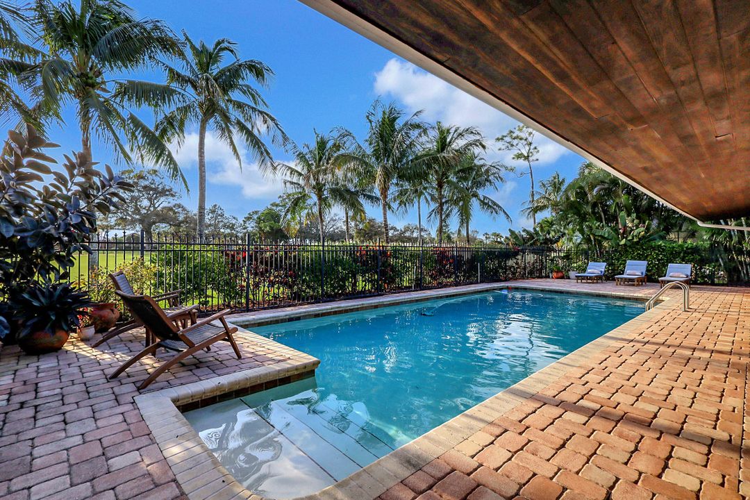 For Rent: $6,000 (3 beds, 2 baths, 2501 Square Feet)