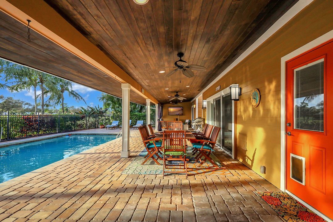 For Rent: $6,000 (3 beds, 2 baths, 2501 Square Feet)