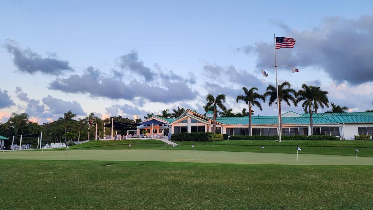 For Rent: $6,000 (3 beds, 2 baths, 2501 Square Feet)