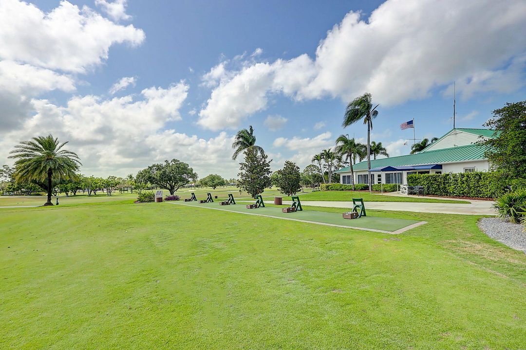 For Rent: $6,000 (3 beds, 2 baths, 2501 Square Feet)