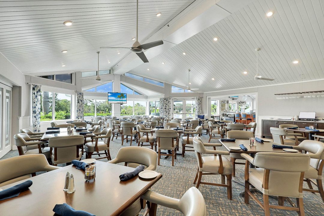 For Rent: $6,000 (3 beds, 2 baths, 2501 Square Feet)