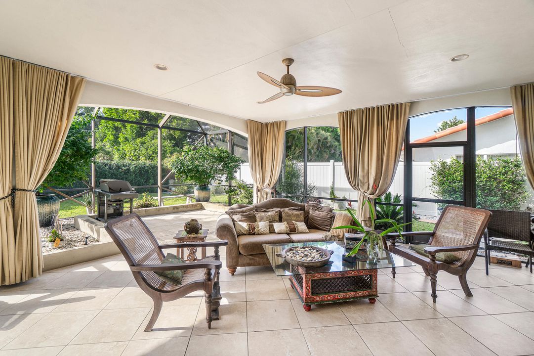 For Rent: $5,600 (3 beds, 3 baths, 1641 Square Feet)