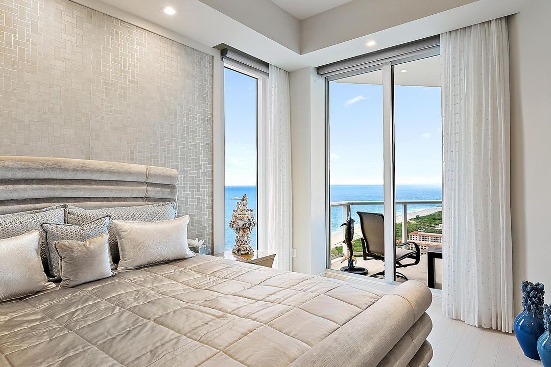 待售: $5,975,000 (3 贝兹, 3 浴室, 3032 平方英尺)