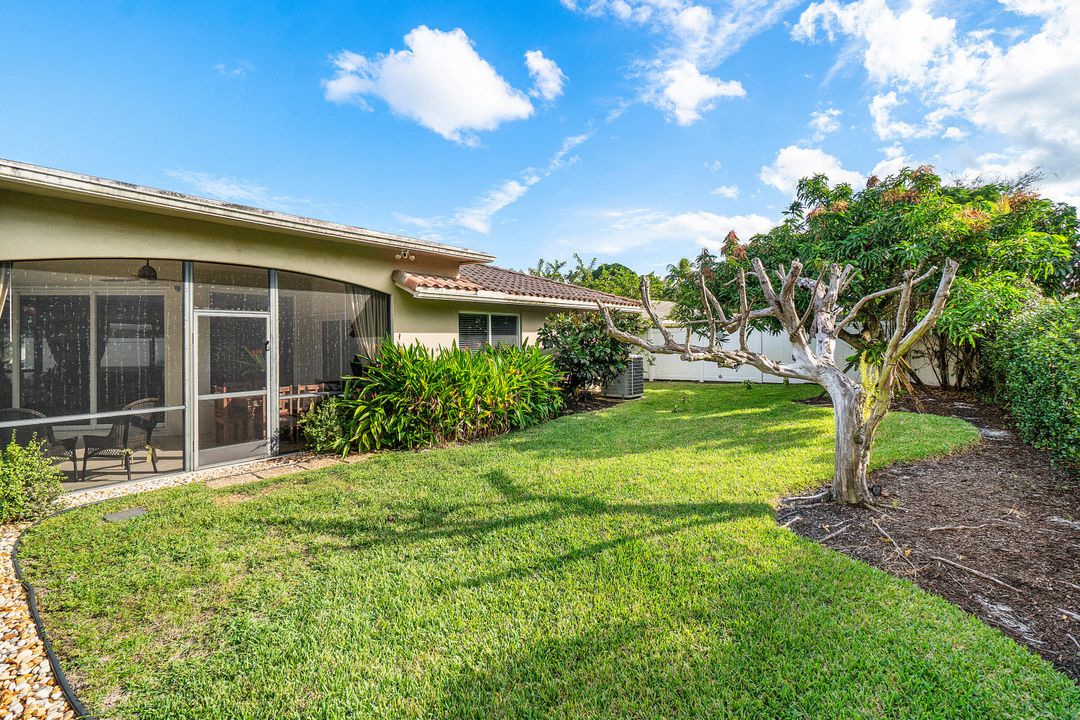 For Rent: $5,600 (3 beds, 3 baths, 1641 Square Feet)