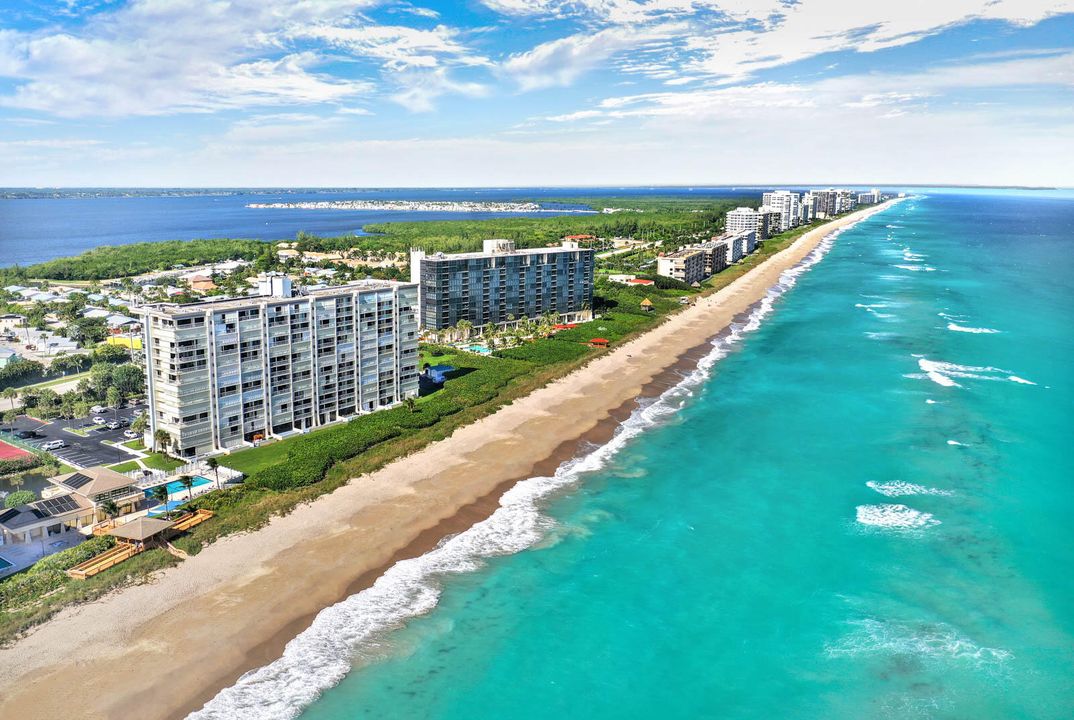 En Venta: $540,000 (2 camas, 2 baños, 1119 Pies cuadrados)