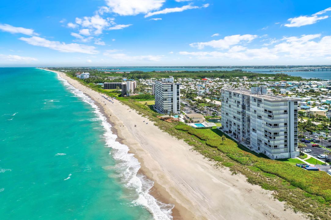 En Venta: $540,000 (2 camas, 2 baños, 1119 Pies cuadrados)