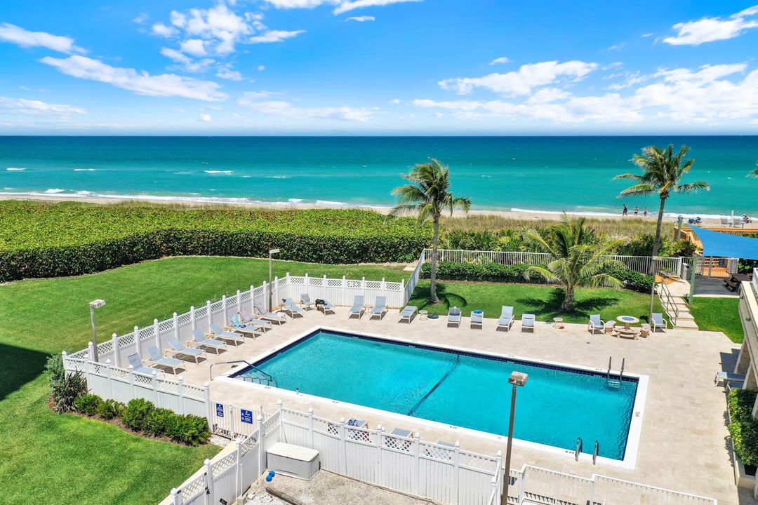 En Venta: $540,000 (2 camas, 2 baños, 1119 Pies cuadrados)