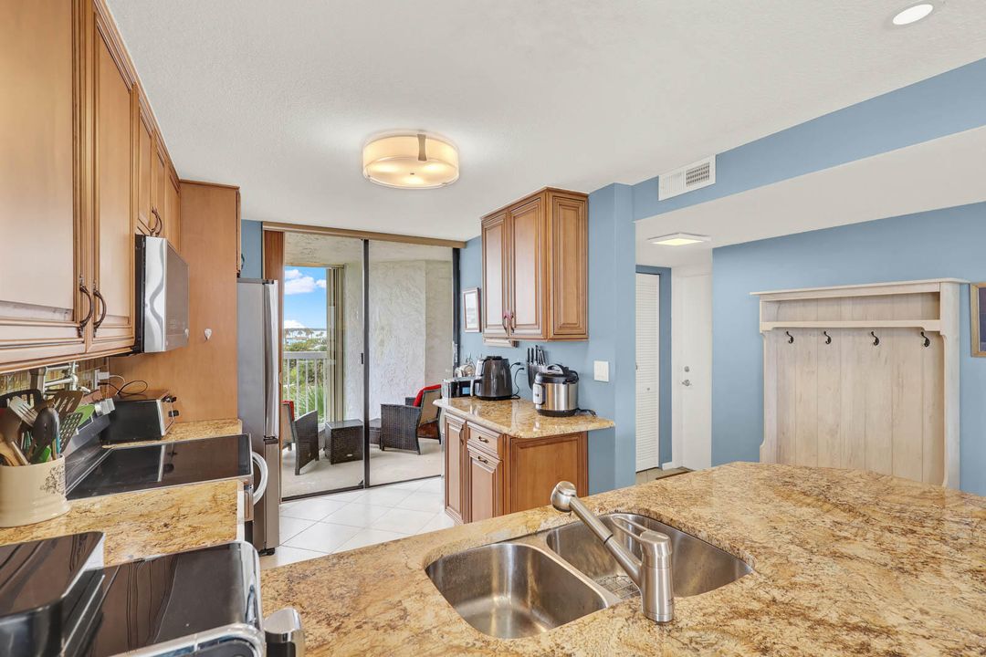 En Venta: $540,000 (2 camas, 2 baños, 1119 Pies cuadrados)