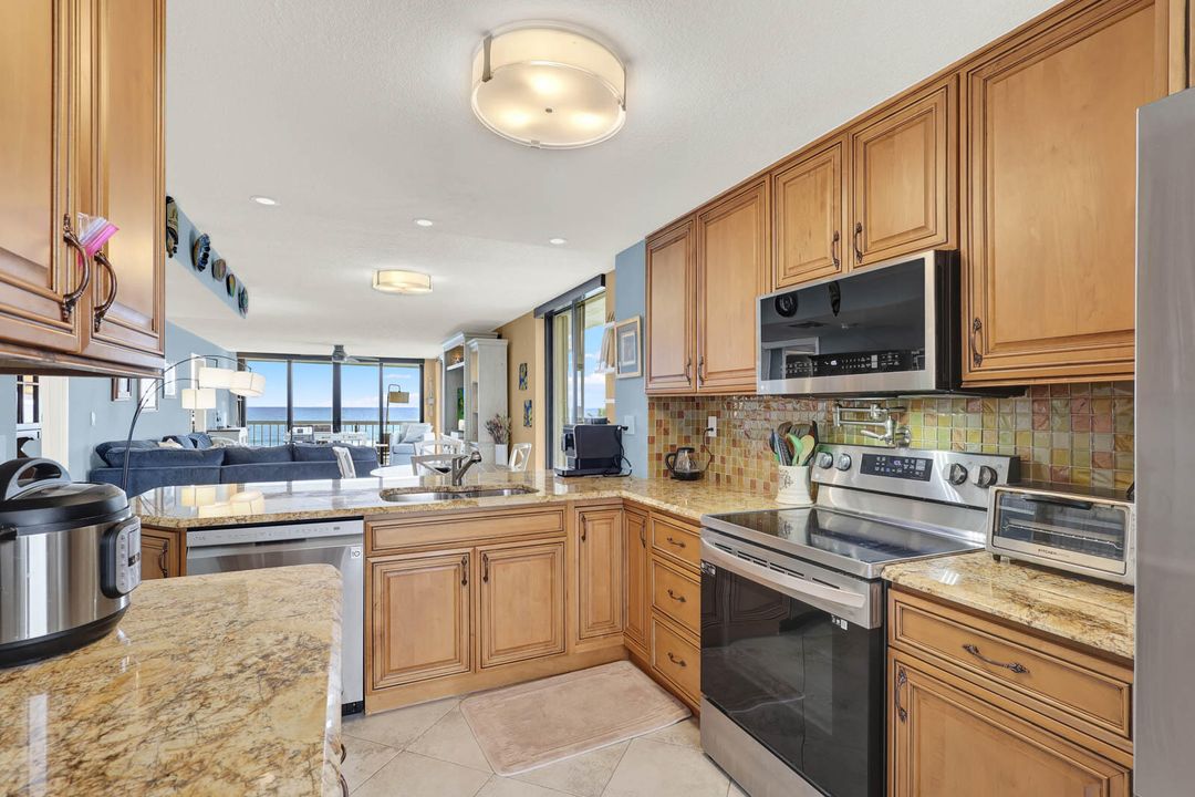 En Venta: $540,000 (2 camas, 2 baños, 1119 Pies cuadrados)