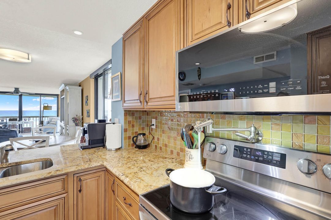 En Venta: $540,000 (2 camas, 2 baños, 1119 Pies cuadrados)