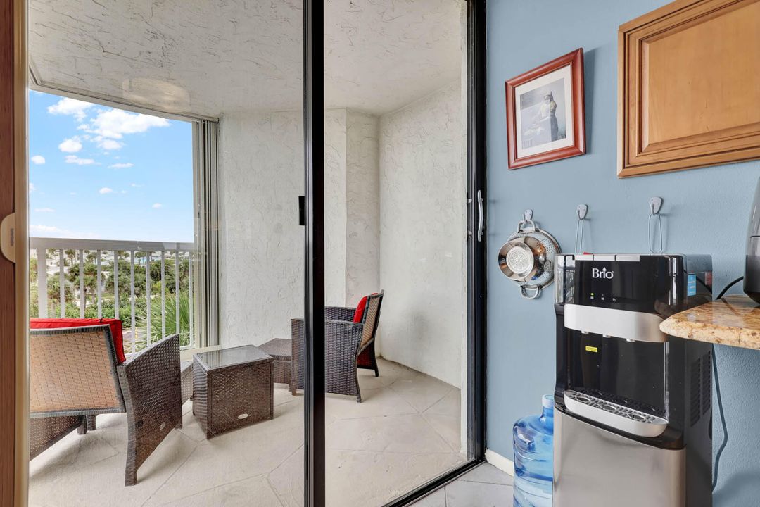 En Venta: $540,000 (2 camas, 2 baños, 1119 Pies cuadrados)