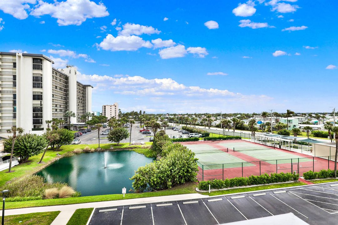 En Venta: $540,000 (2 camas, 2 baños, 1119 Pies cuadrados)