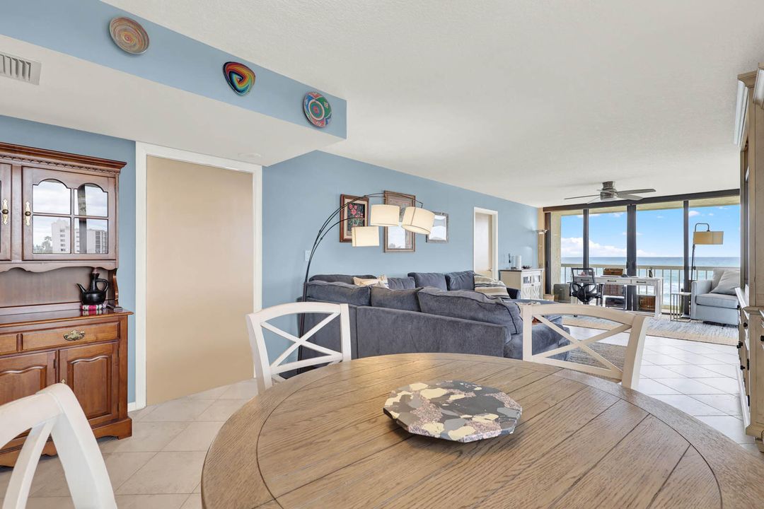 En Venta: $540,000 (2 camas, 2 baños, 1119 Pies cuadrados)