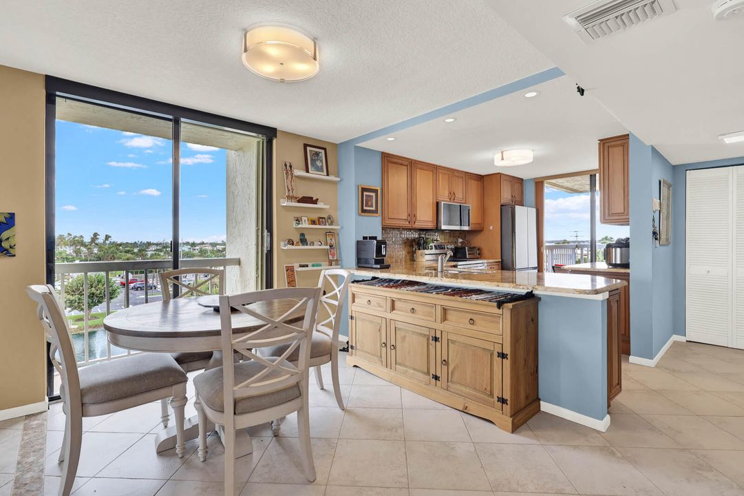 En Venta: $540,000 (2 camas, 2 baños, 1119 Pies cuadrados)