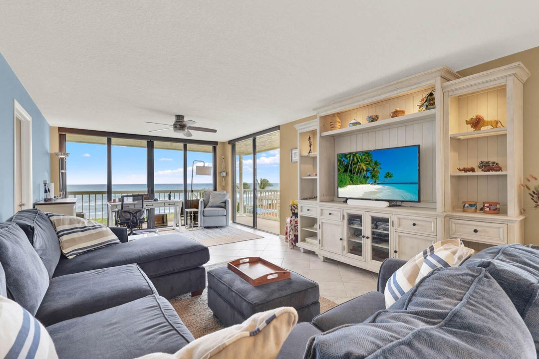 En Venta: $540,000 (2 camas, 2 baños, 1119 Pies cuadrados)