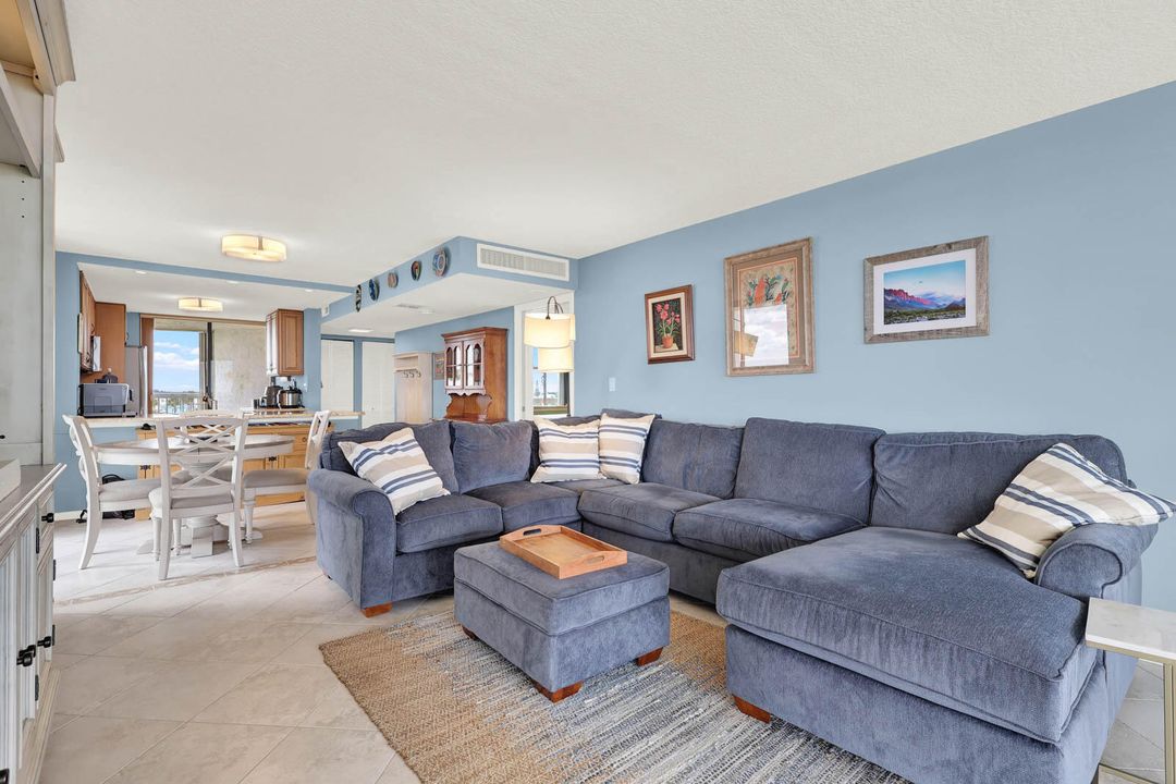 En Venta: $540,000 (2 camas, 2 baños, 1119 Pies cuadrados)