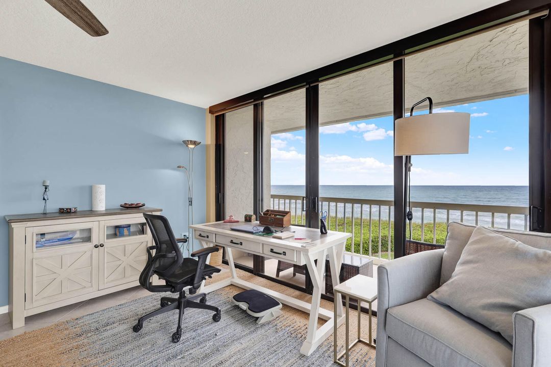 En Venta: $540,000 (2 camas, 2 baños, 1119 Pies cuadrados)