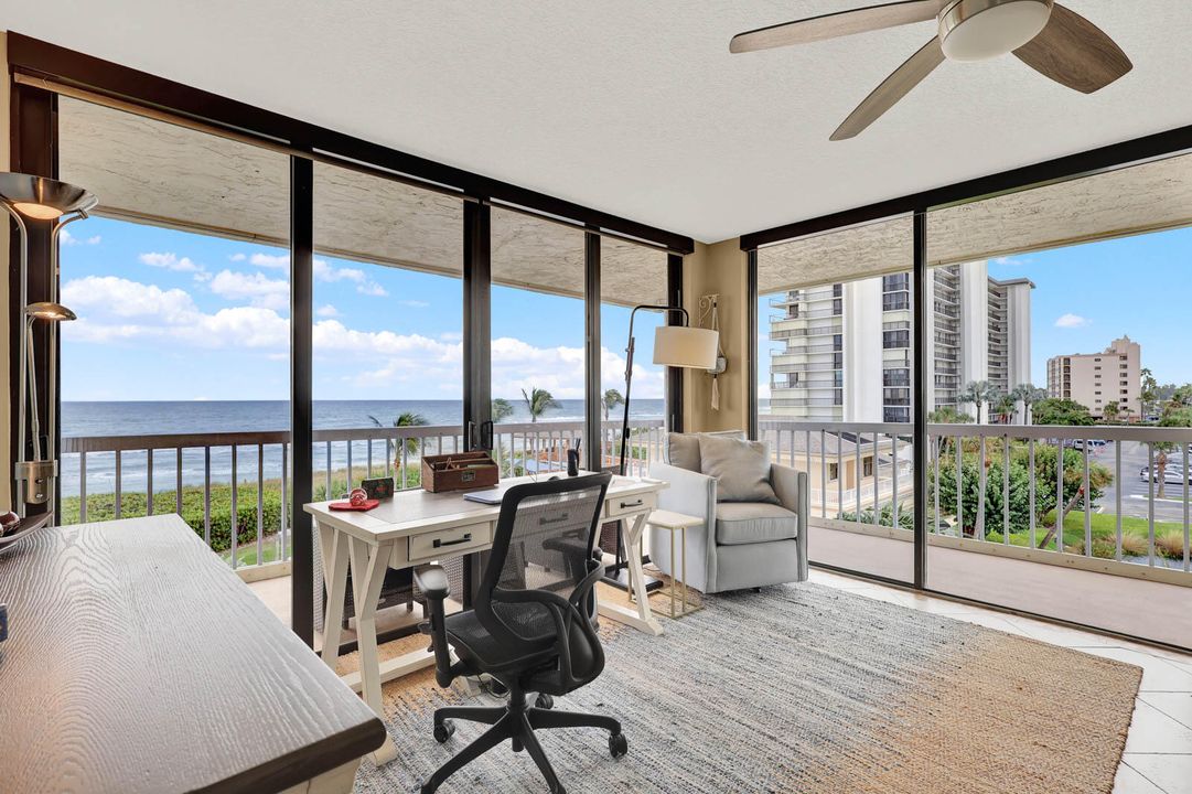 En Venta: $540,000 (2 camas, 2 baños, 1119 Pies cuadrados)