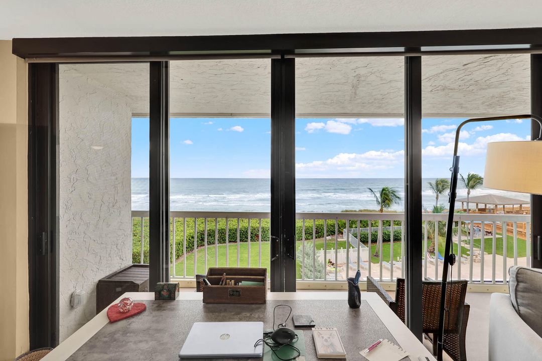 En Venta: $540,000 (2 camas, 2 baños, 1119 Pies cuadrados)